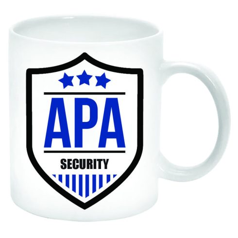 Apa-Security-Bögre-feliratozható