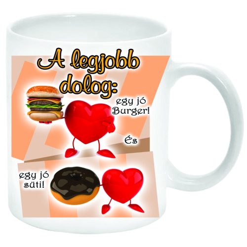 A-legjobb-dolog-burger-és-süti-bögre-feliratozható