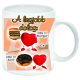A-legjobb-dolog-burger-és-süti-bögre-feliratozható