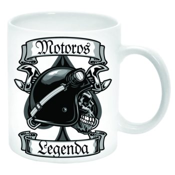 Motoros-legenda-Bögre-feliratozható