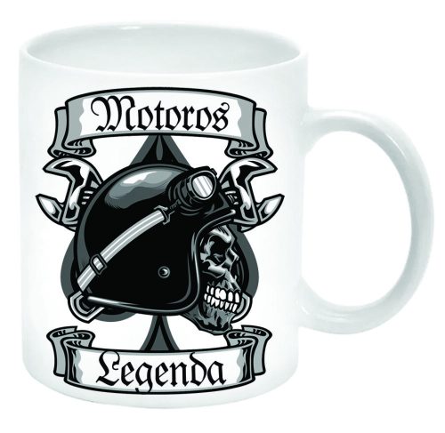 Motoros-legenda-Bögre-feliratozható