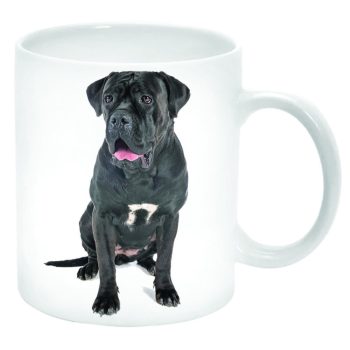 Cane-Corso-Bögre-feliratozható