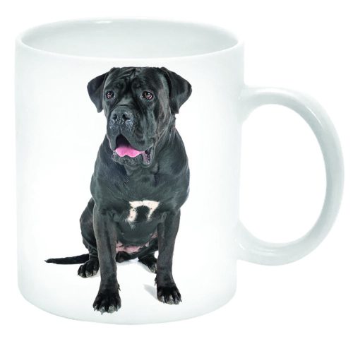 Cane-Corso-Bögre-feliratozható