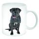 Cane-Corso-Bögre-feliratozható