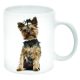 yorkshire-terrier-Bögre-feliratozható