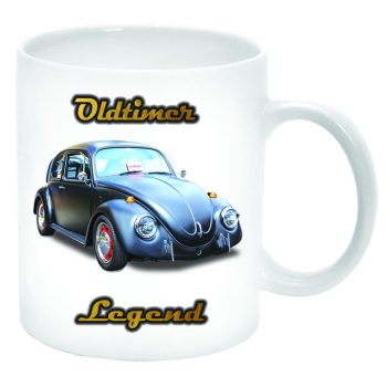 ww-bogár-Bögre-feliratozható