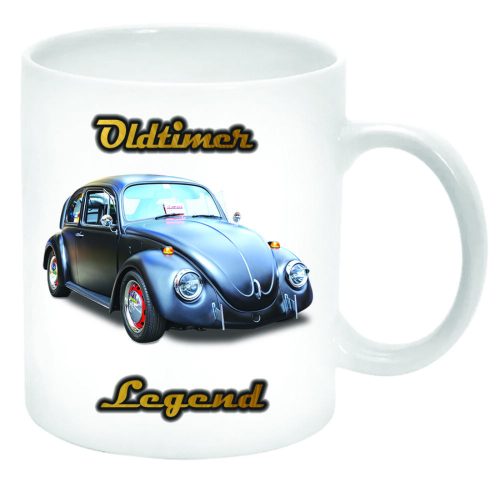 ww-bogár-Bögre-feliratozható
