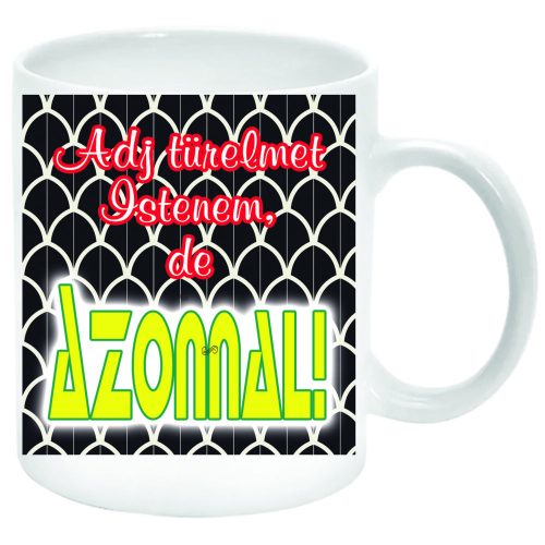 Adj-türelmet-istenem-de-azonnal-bögre-feliratozható