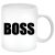 BOSS-bögre-feliratozható