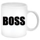 BOSS-bögre-feliratozható