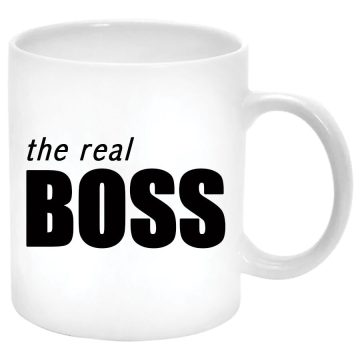 Real-BOSS-bögre-feliratozható