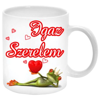 Igaz-szerelem-Bögre-feliratozható