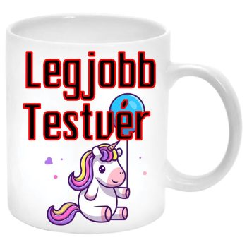 Legjobb-testvér-unikornisos-bögre-feliratozható