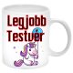 Legjobb-testvér-unikornisos-bögre-feliratozható