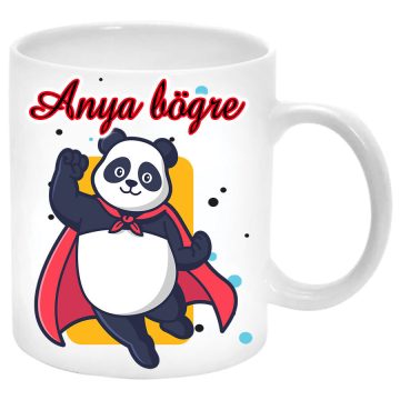 Anya-bögre-pandás-feliratozható