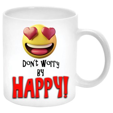 dont-worry-be-happy-Bögre-feliratozható