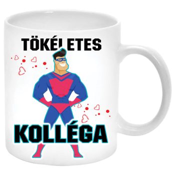 Tökéletes-kolléga-Bögre-feliratozható