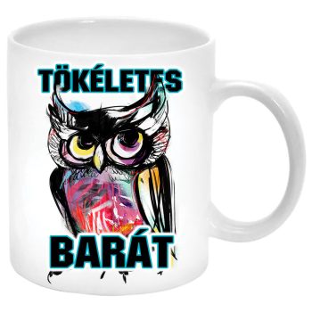 Tökéletes-barát-bögre-feliratozható