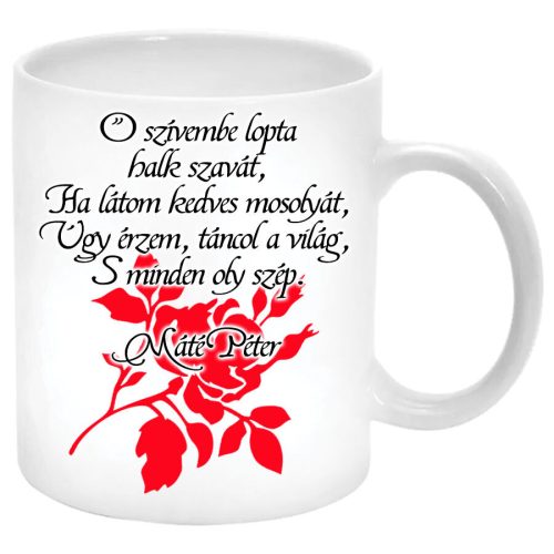 Ő-szívembe-lopta-halk-szavát-Bögre-feliratozható