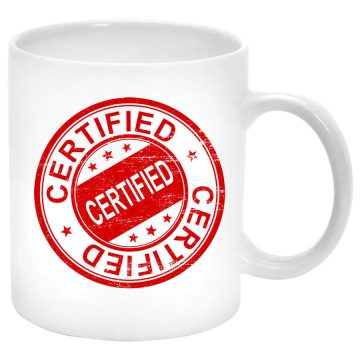 Certified-Bögre-feliratozható