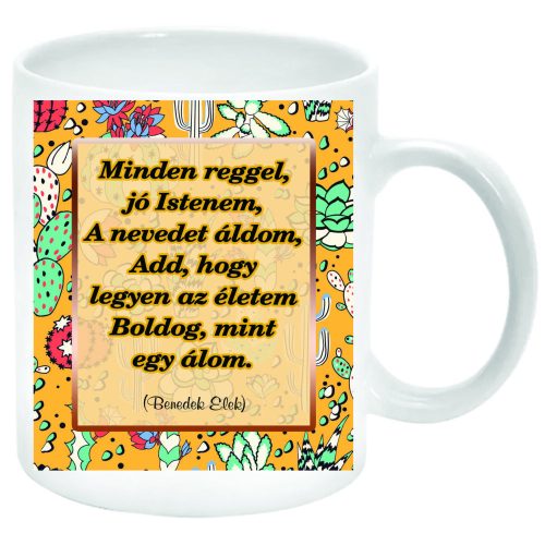 Add-hogy-legyen-az-életem-boldog-bögre-feliratozható