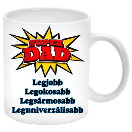Szuperapa-a-leg-leg-leg-feliratozható