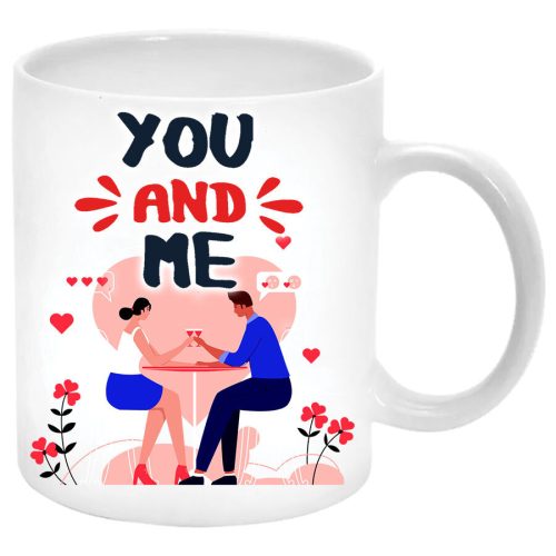 You-and-me-te-és-én-Bögre-feliratozható