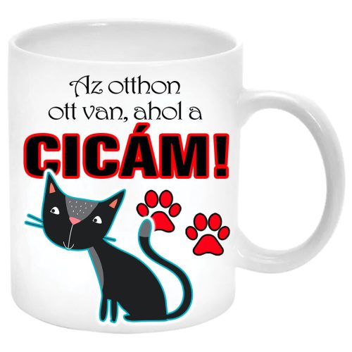 Az-otthon-ott-van-ahol-a-cicám-feliratozható
