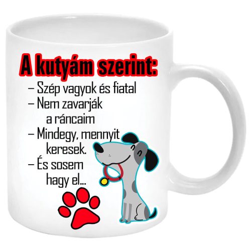 A-kutyám-sosem-hagy-el-feliratozható