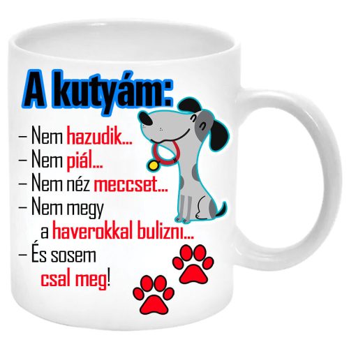 A-kutyám-nem-néz-meccset-feliratozható