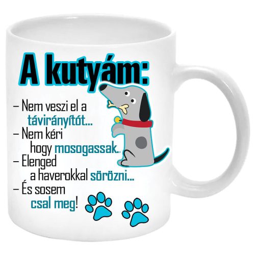 A-kutyám-elenged-a-haverokkal-sörözni-bögre-feliratozható
