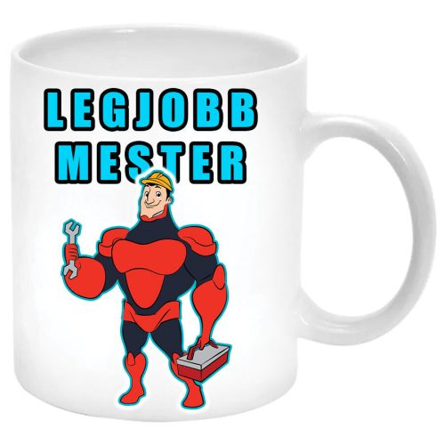 Legjobb-mester-Bögre-feliratozható
