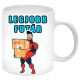 Legjobb-futár-Bögre-feliratozható