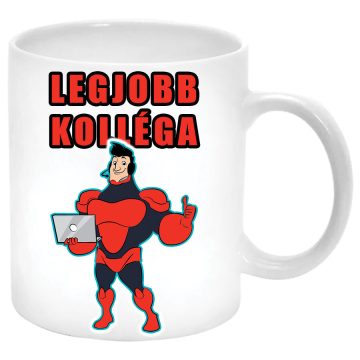 Legjobb-kolléga-Bögre-feliratozható