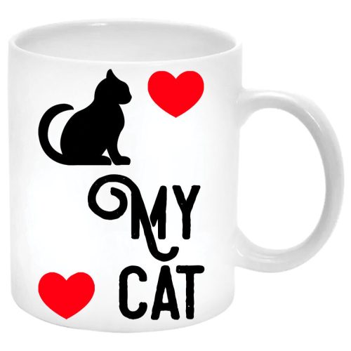 My-cat-bögre-feliratozható