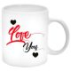 I-love-you-Bögre-feliratozható