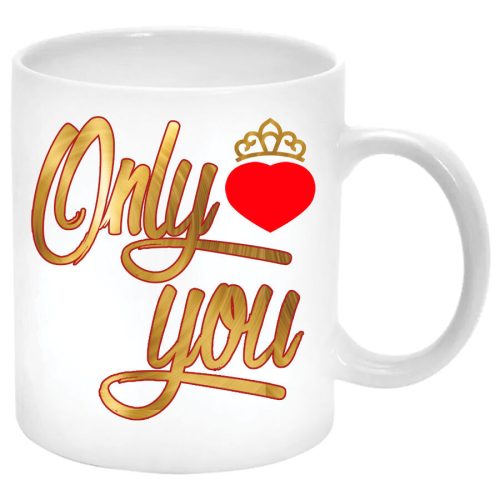 only-you-Bögre-feliratozható