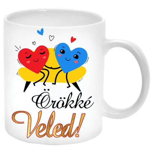örökké-veled-Bögre-feliratozható