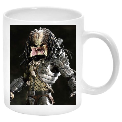 Predator-bögre-feliratozható