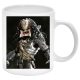 Predator-bögre-feliratozható