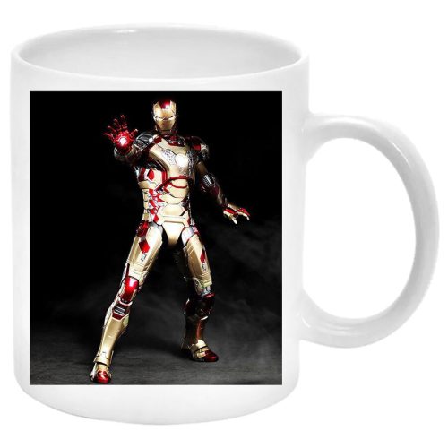 ironman-bögre-feliratozható