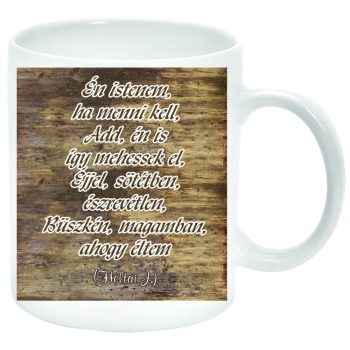 Én-istenem-ha-menni-kell-bögre-feliratozható