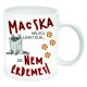 Macska-nelkul-lehet-elni-de-nem-erdemes-Bögre-feliratozható