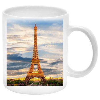 eiffel-tornyos-bögre-feliratozható
