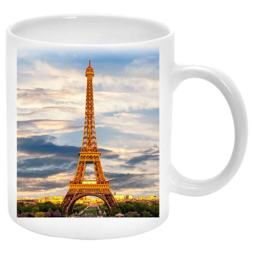 eiffel-tornyos-bögre-feliratozható
