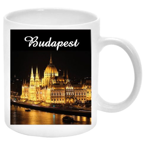 Budapest-bögre-feliratozható