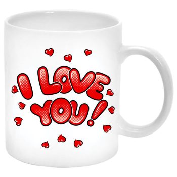 I-love-you-Bögre-feliratozható