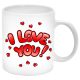 I-love-you-Bögre-feliratozható