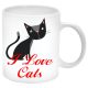 I-love-cats-bögre-feliratozható