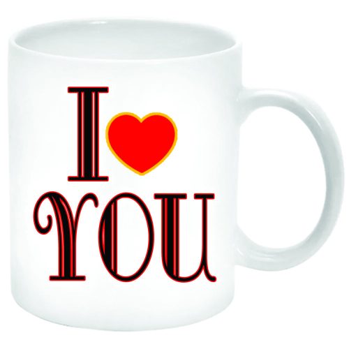 I-love-you-Bögre-feliratozható